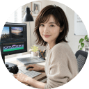 小林 遥