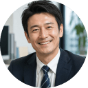 森田 和也
