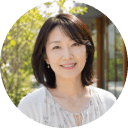 岡田 真理子