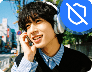 Amazon Musicの広告を自動で削除