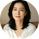 宮内 早紀