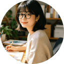 椎名 瑞希