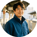 高瀬 陽介