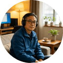 中村 健太