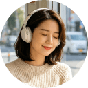 佐伯 美咲
