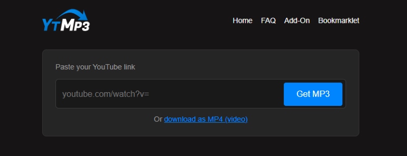 YTMP3