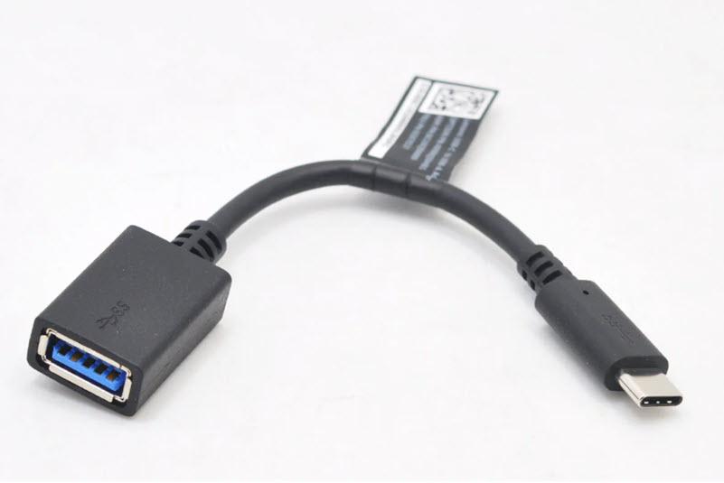 USB OTGで音楽を入れる