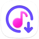 TopVox オールインワン音楽変換
