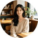 中村 彩乃