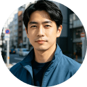 佐々木 悠太