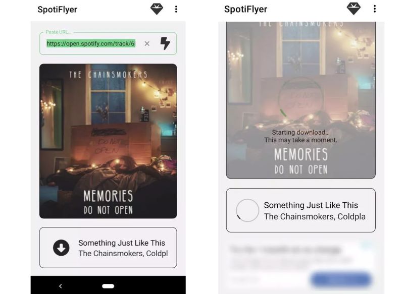 SpotiFlyer