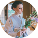 アンナ・ミュラー