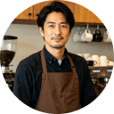 村上 蓮