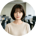 佐々木 美月