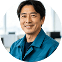 宮原 亮介