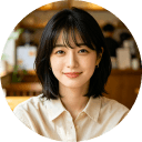 小野寺 紗季