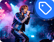 音楽ライブラリを整理