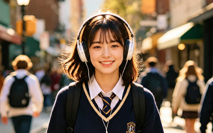 コストを抑えたい