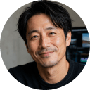 森田 悠介