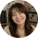 中村 美咲