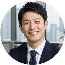 佐藤 直樹