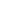 Mac